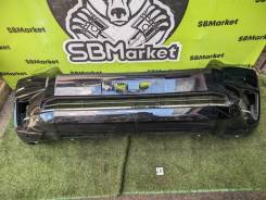 ������ Toyota Land Cruiser Prado 2018 521196B987 GDJ150 1Gdftv, �������� ����