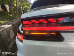  Changan Uni-K 2021- 4133110CR01 1 JL486ZQ5