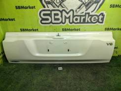 ����� ��������� Toyota Land Cruiser 2009 6506160420 UZJ200 2UZ-FE, ������ ����