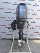 Yamaha F60,  L, ,   