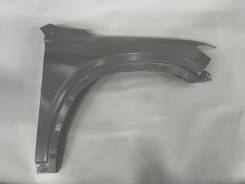 ����� Geely Monjaro 5035081900C15 KX11 ��������