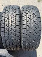 Yokohama Geolandar A/T-S G012, 285/75r16 