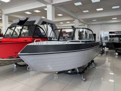  ,  460,   Marine Rocket MREF60FVEL-T 