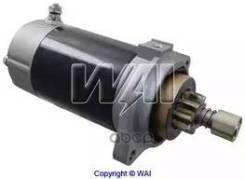  (); Suzuki WAI . 18319N 