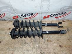 ������ �������� Honda Accord 2009 52611TL4E01 CW2 K24A, ������ ������ ����