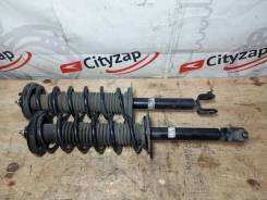 ������ �������� Honda Accord 2009 52611TL4E01 CW2 K24A, ������ ����� ����