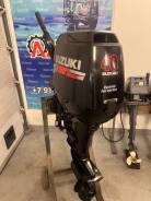   Suzuki DF 40 ,  S (381), ,  