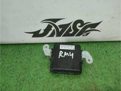   4wd Honda Cr-V 48310R7LA53 RM4 K24A 