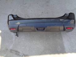 ������ Nissan X-Trail NT32