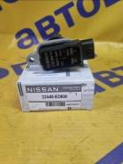 ������� ��������� HR16DE, MR20DE [�����] �������� ����