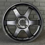 ����� ����� R15 4*100 ET35 ����