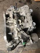    / Nissan MR20DE 2WD 310201XF2D 