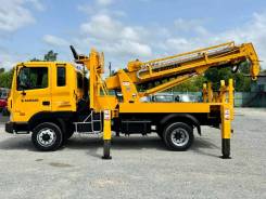-  SooSan SA-040 C .  