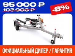     ,   3.9  