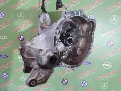 ���� Ford Focus 2 V-1.4L (ASDA)