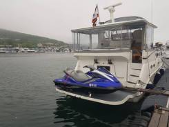      Searey VIP 50  