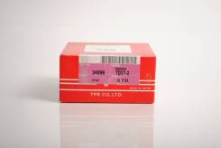 ������ ��������� Nissan Caravan, �Atlas, �Condor, �Datsun, �Cabstar, �Nissan Truck, Cedric, Urvan 34096STD ����