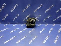   Toyota Rav4 2005 2203028060 ACA21 1AZ-FE 