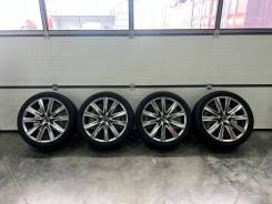  R19 Mazda 6 GL 2018-2025 