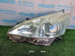    47-41 Toyota Prius Alpha zvw41 12 "070" 3115
