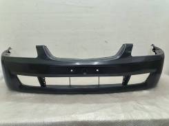   Mazda 323 1998-2001 / Familia 1998-2000 / Familia S-Wa