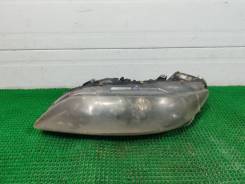  Mazda Mazda 6 2006 F014003902 GG L813,   