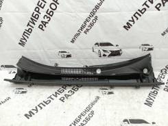  Toyota Rav4 5570842230 50 