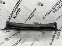  Toyota Rav4 5570842190 40 