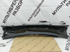  Toyota Rav4 5570842190 40 