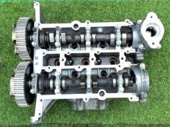   Ford 1.0 Ecoboost 