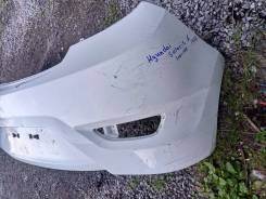  Hyundai Solaris 1 RB 2010 .