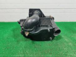    Mazda Mazda 6 2006 L81313320C GG L813 