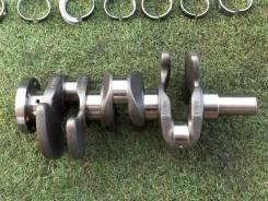  Ford 1.0 Ecoboost 