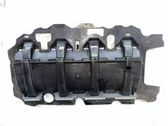  Volkswagen Polo 19.10.2017 04E103623D 5 CWVB 