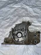   Volkswagen Polo 19.10.2017 04E115105BM 5 CWVB 