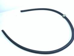  Mercedes-Benz E-Class A1268321588 W124 