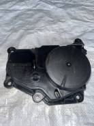  Volkswagen Polo 19.10.2017 04E103464AN 5 CWVB 
