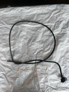  Volvo Xc90 2009 30650294 24 B5254 