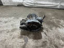  Nissan Sanny FB15 QG15DE 2001