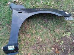 Mazda 3 2002-2009 ������ ����� �������� ������