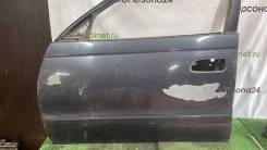  Toyota Corona 1993 6700220840 ST190 4S  