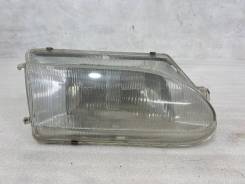 ���� ��� 2115 �������� ������