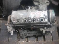 ������ ��������� �/�, ��� Honda, ES1, EU1, D15B, �����,2001�