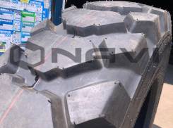 Armour L-5B, 16.90-28 16PR TL 