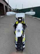 Husqvarna TE300i 2023 