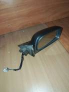 ������� ������ ������ ����� sv-32 ����