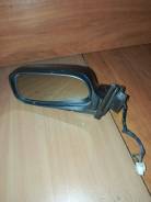 ������� ����� ������ ����� sv-32 ����