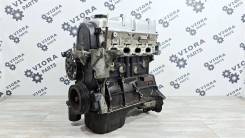  4G18  40 Mitsubishi Lancer 9 2006 MN158497 CS3A 4G18 