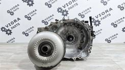  1.6  40 Mitsubishi Lancer 9 2006 MN147053 CS3A 4G18 