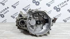   60 Mitsubishi Lancer 9 2008 MD979378 CS3A 4G18 